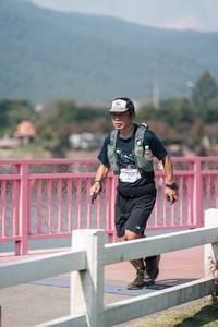 BIB: 
                            <button type="button" onclick="openModal(27252168)" class="btn btn-primary btn-sm float-right btn-popup" data-toggle="modal" data-target=".modal-high-quality">
                        <i class="fas fa-shopping-cart"></i> Add to Cart
                    </button>
                                            <button type="button" onclick="isThisMe(27252168, true)" class="btn btn-success btn-sm float-right btn-popup btn-isme hidden" data-toggle="tooltip" data-placement="bottom" title="นี่คือรูปของคุณใช่ไหม คลิกที่นี่เพื่อเอาเข้าอัลบั้ม">
                        <i class="fas fa-plus"></i> Add to album
                    </button>
                    <button type="button" onclick="isThisMe(27252168, false)" class="btn btn-warning btn-sm float-right btn-popup btn-isnotme hidden">
                        <i class="fas fa-ban"></i> Remove from album
                    </button>